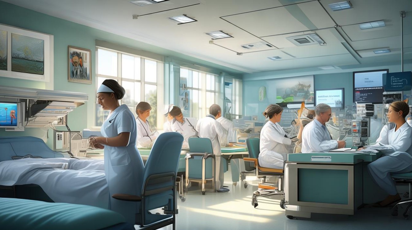 广河新增确诊病例无症状，广河新增确诊病例无症状感染者-图1