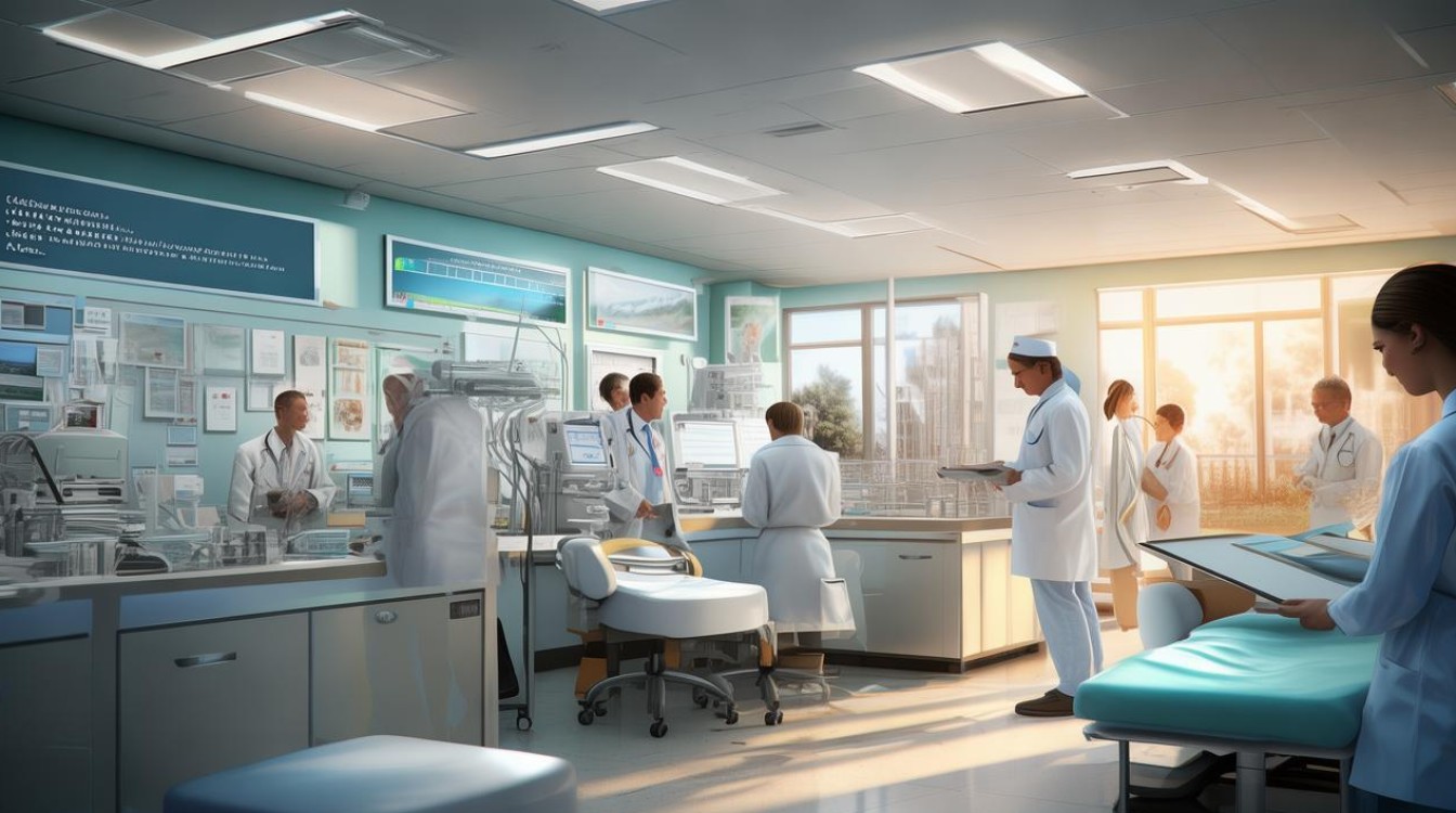 宝鸡新增本土确诊21例，宝鸡新增本土确诊21例是哪里的-图1