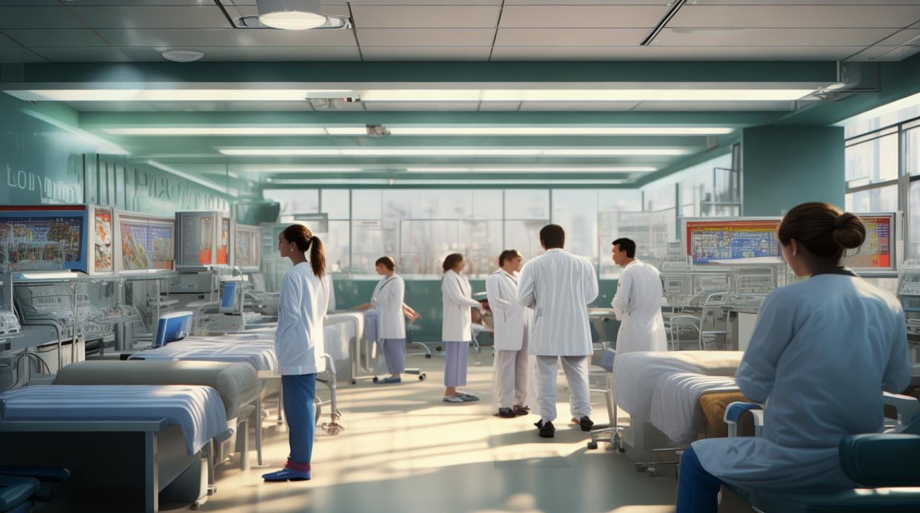 新增35例本土无症状，新增35例本土无症状感染者-图1