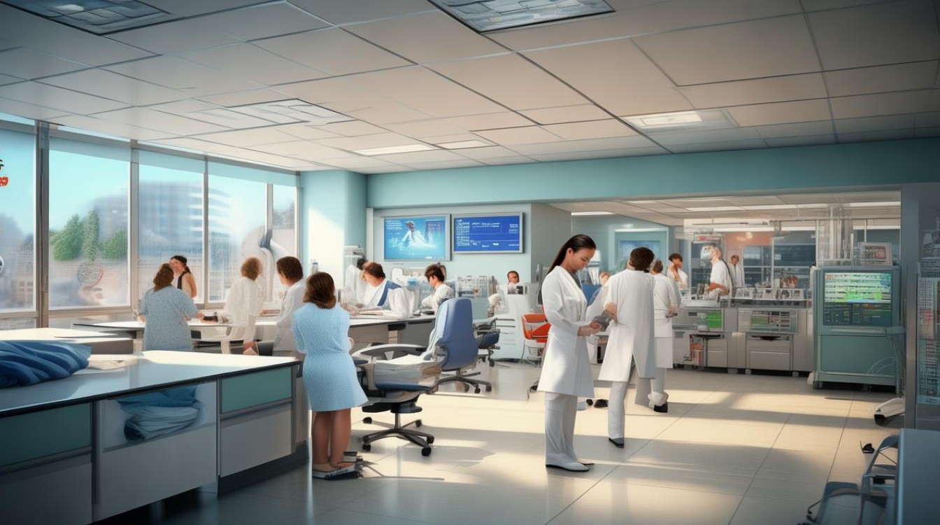 大学生面对新冠疫情，大学生面对新冠疫情的礼仪思考-图1