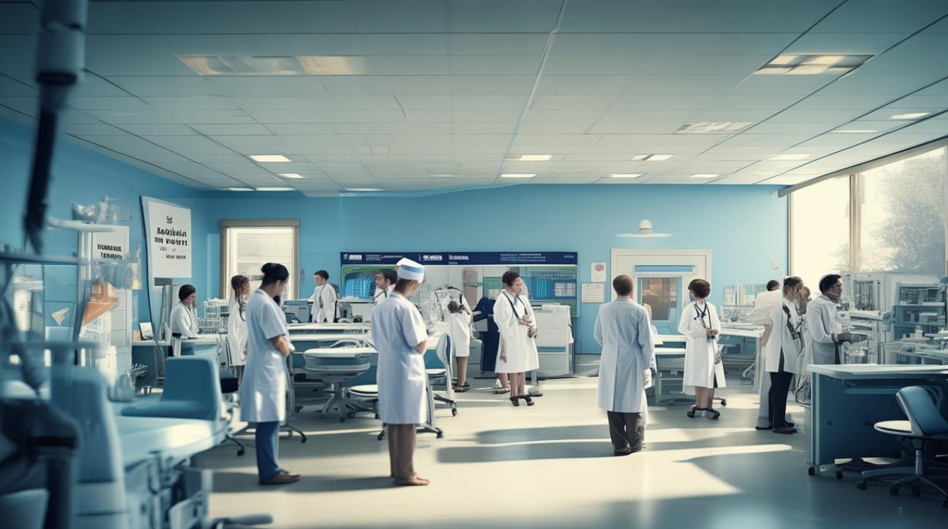 新冠肺炎疫情卖口罩，疫情卖口罩怎么处理-图1