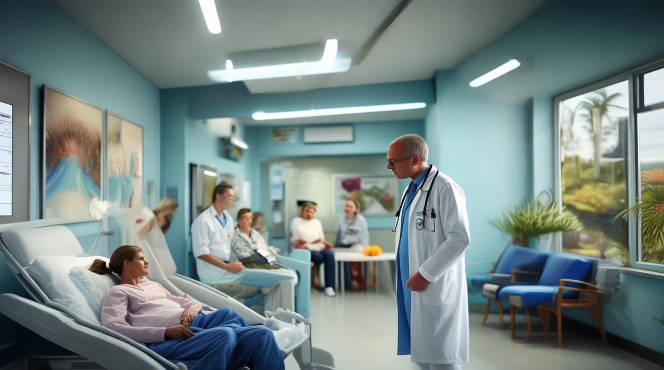 石家庄新增3例本土,石家庄新增3例本土病例-图1 石家庄新增3例本土,石家庄新增3例本土病例-图1