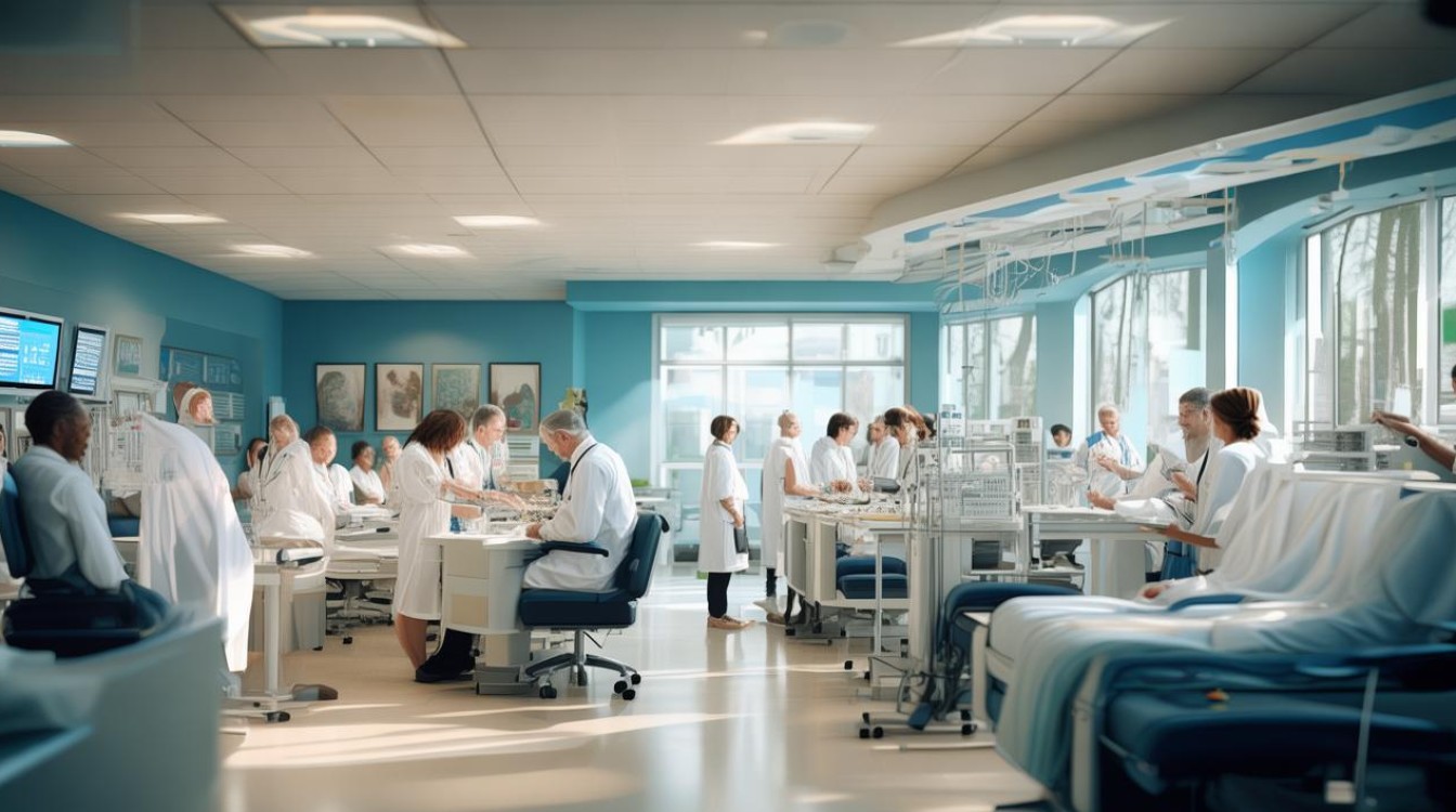 21日新增本土一例,21日新增本土一例病例-图1 21日新增本土一例,21日新增本土一例病例-图1