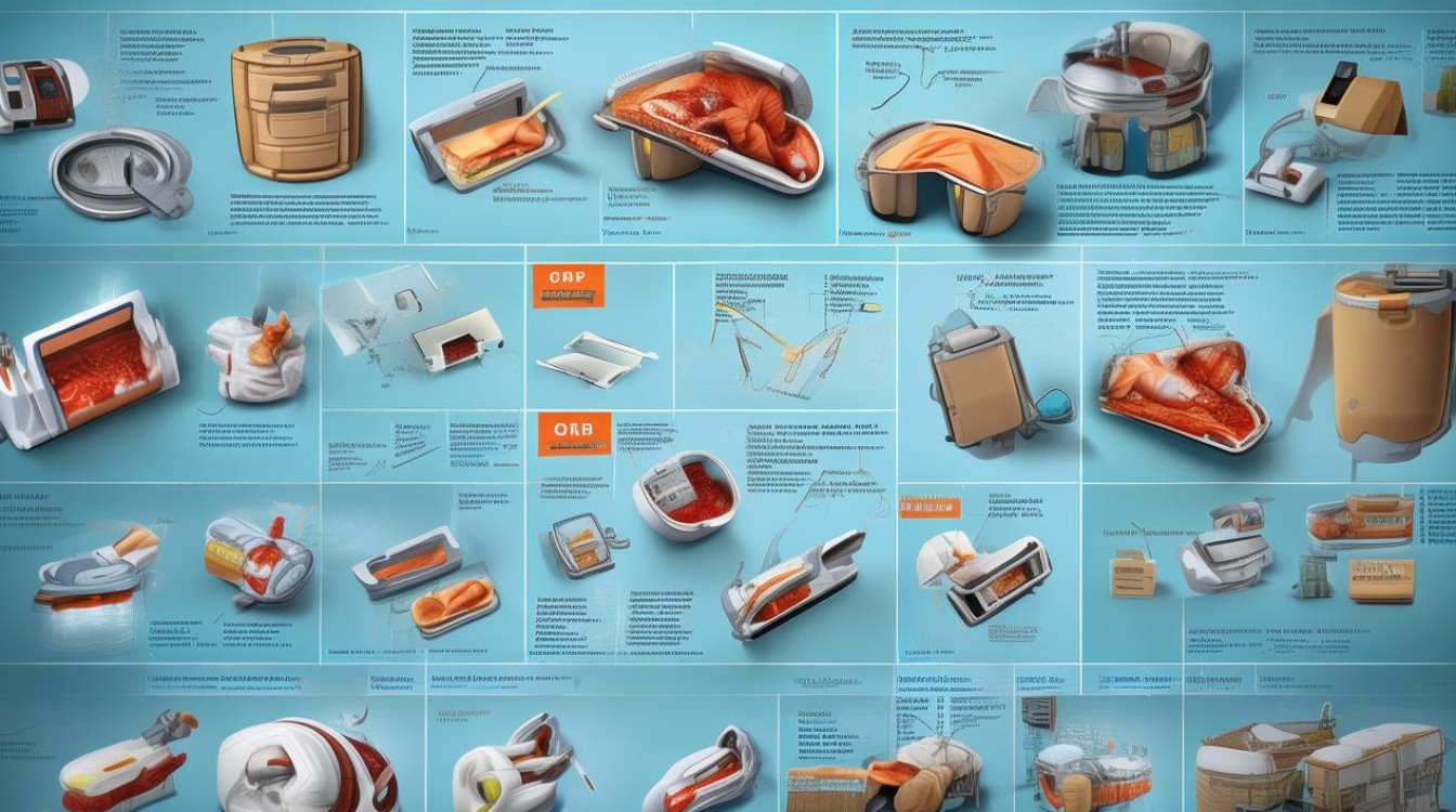 急救自救常识,急救自救常识有哪些-图1 急救自救常识,急救自救常识有哪些-图1