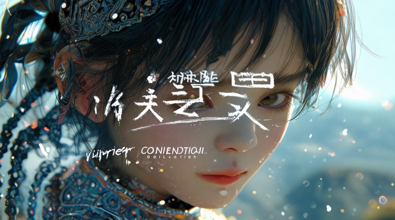 日本少女超常识视频大全，日本少女超常识视频大全免费观看-图1