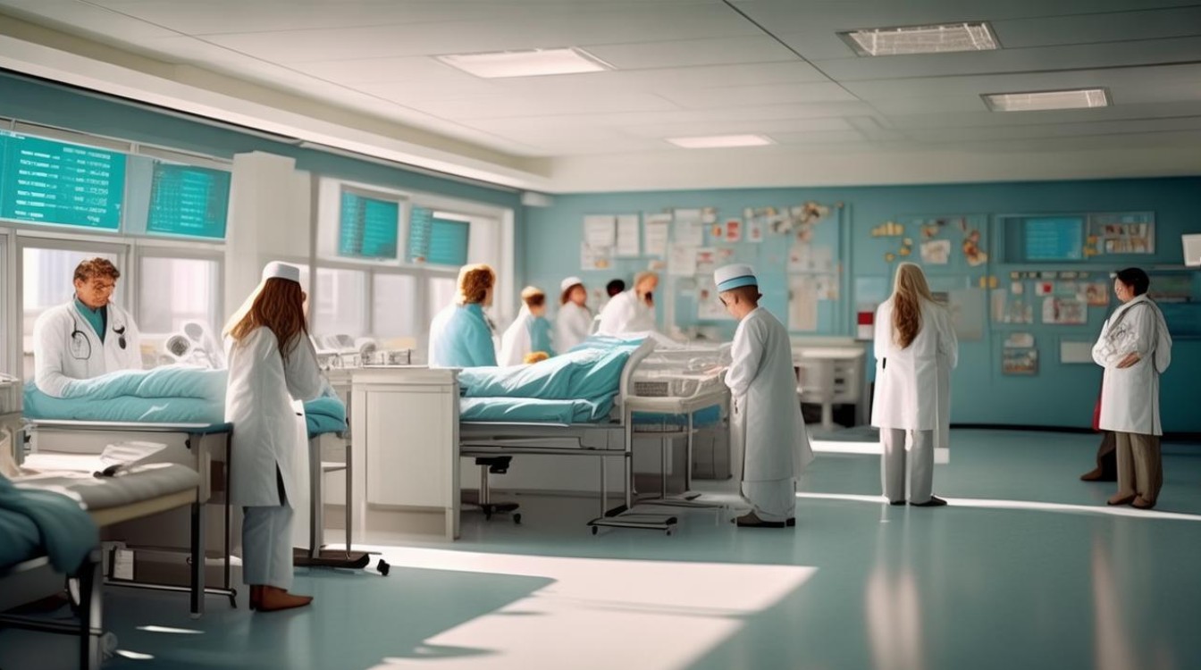 莒南新增6例本土无症状，莒南新增6例本土无症状病例-图1