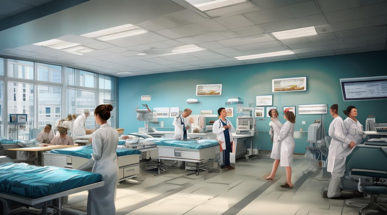 有关新冠肺炎疫情的数据，有关新冠肺炎疫情的数据报告-图1