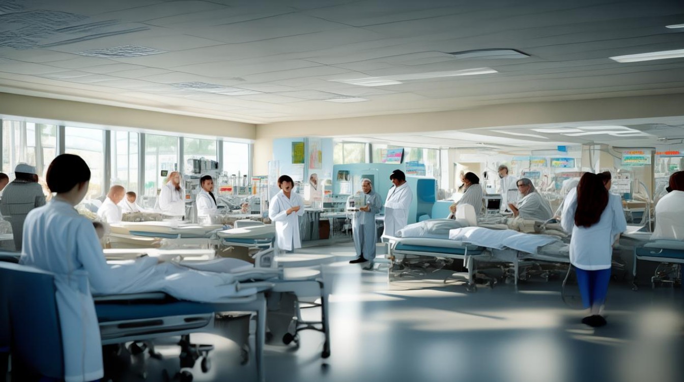 青岛新增本土无症状4例,青岛新增3例本土无症状者-图1 青岛新增本土无症状4例,青岛新增3例本土无症状者-图1