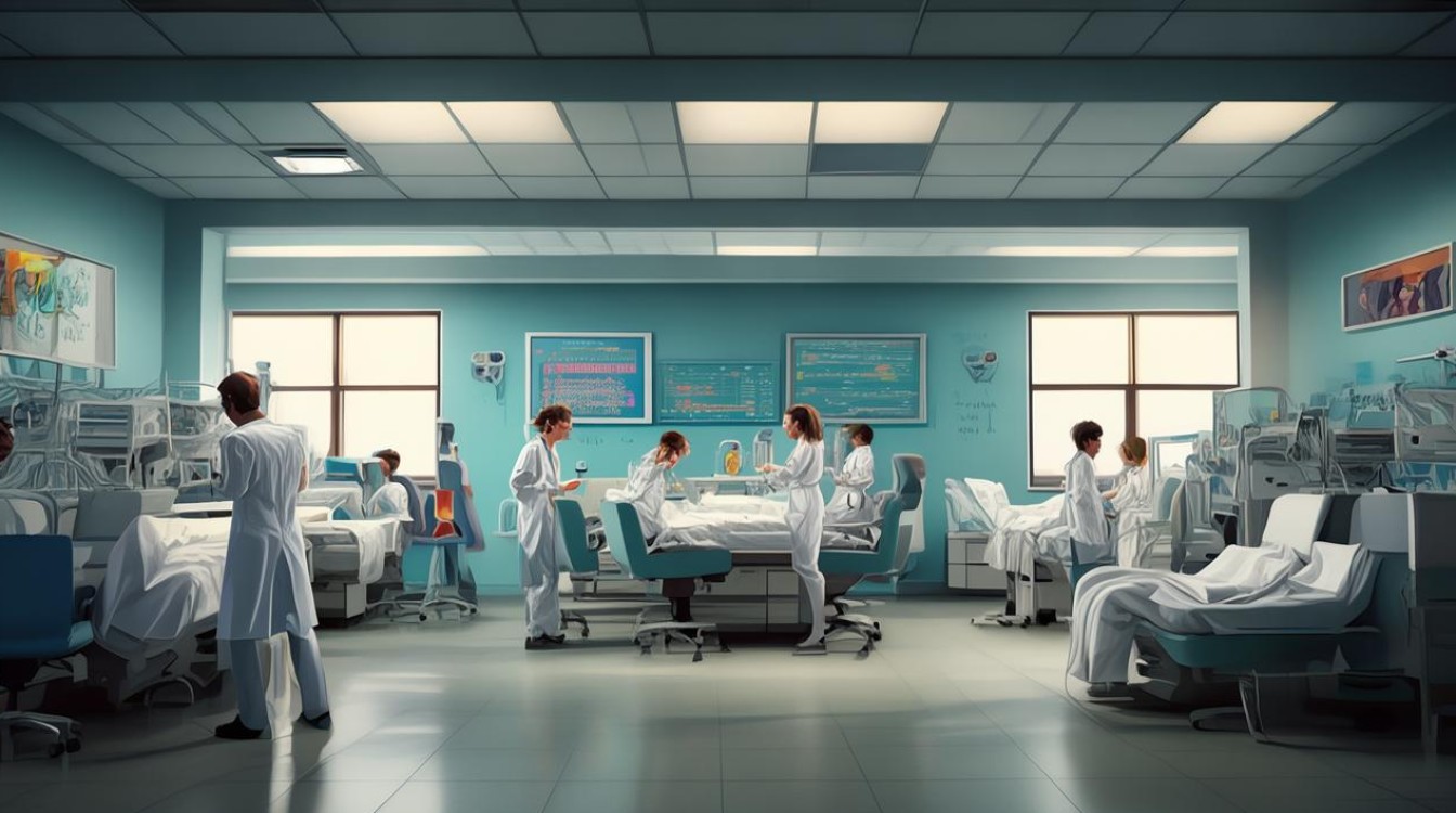 台湾新增本土无症状病例,台湾新增本土无症状病例多少-图1 台湾新增本土无症状病例,台湾新增本土无症状病例多少-图1