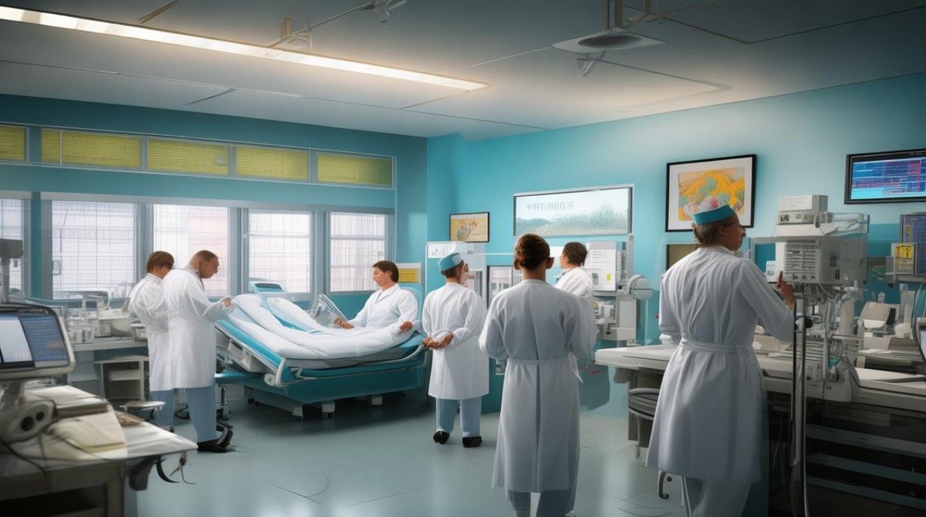 24日全国新冠肺炎疫情，24日全国新冠肺炎疫情最新消息-图1