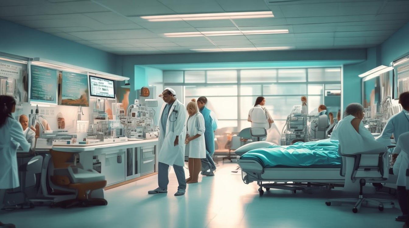 广州新增两例本土在哪里,广州新增两例本土病例-图1 广州新增两例本土在哪里,广州新增两例本土病例-图1