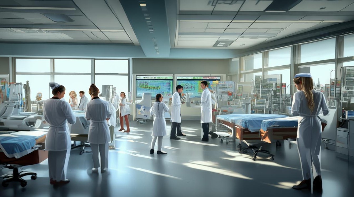 抗击新冠疫情的建议,抗击新冠疫情的建议和意见-图1 抗击新冠疫情的建议,抗击新冠疫情的建议和意见-图1