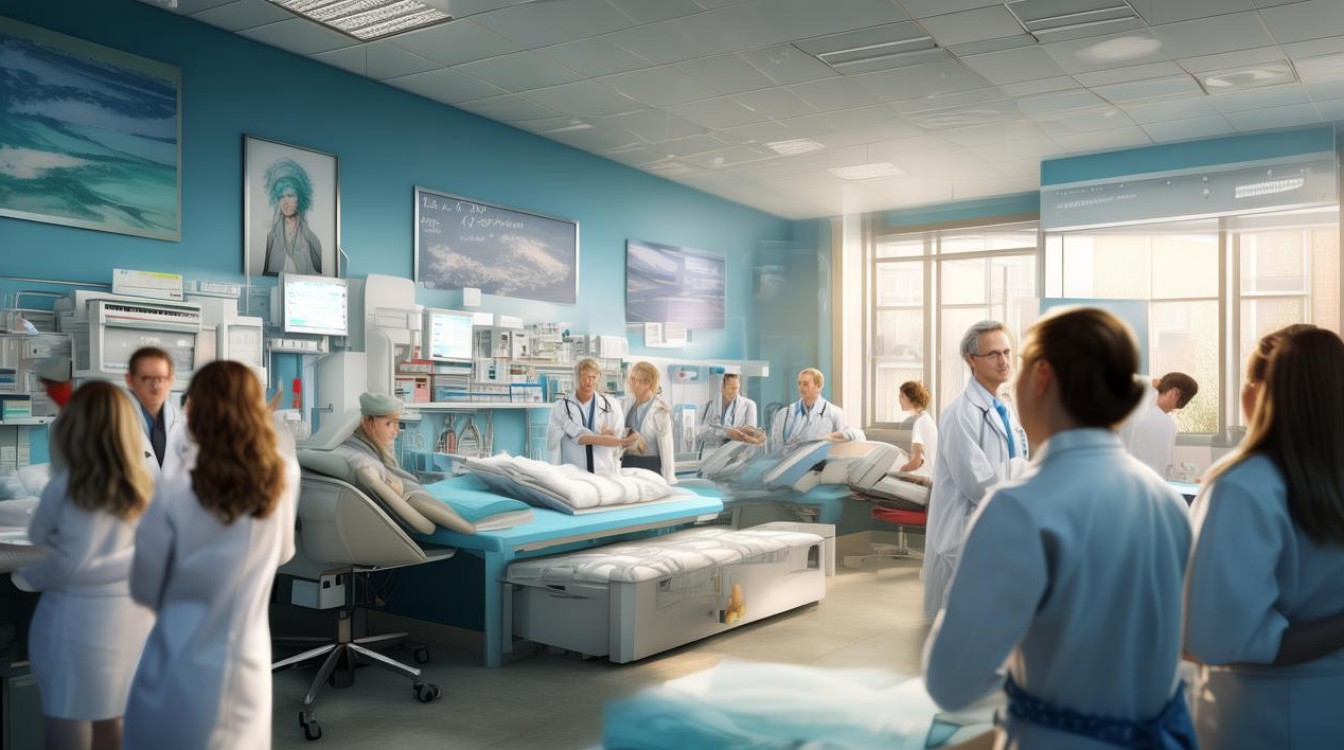 新冠肺炎疫情中国解除，新冠肺炎疫情中国解除了吗-图1