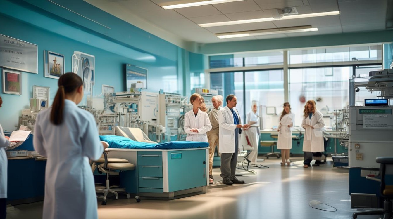 青海省新增本土确诊例,青海新增确诊病例-图1 青海省新增本土确诊例,青海新增确诊病例-图1