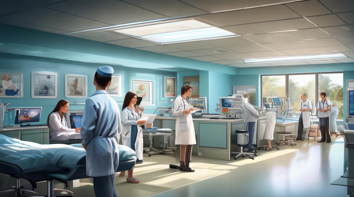 福建新增本土18例，福建新增本土18例病例-图1