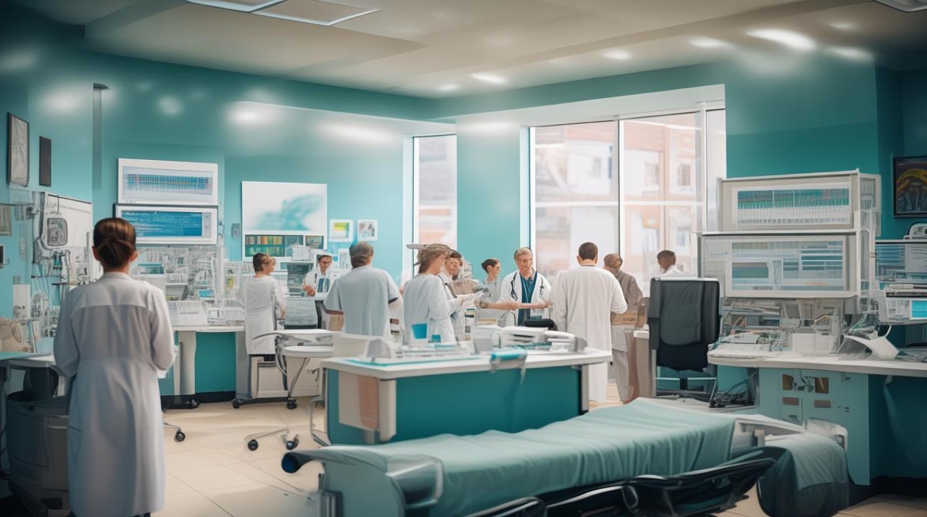 太原市本土新增人员多少，太原市本土新增人员多少人-图1