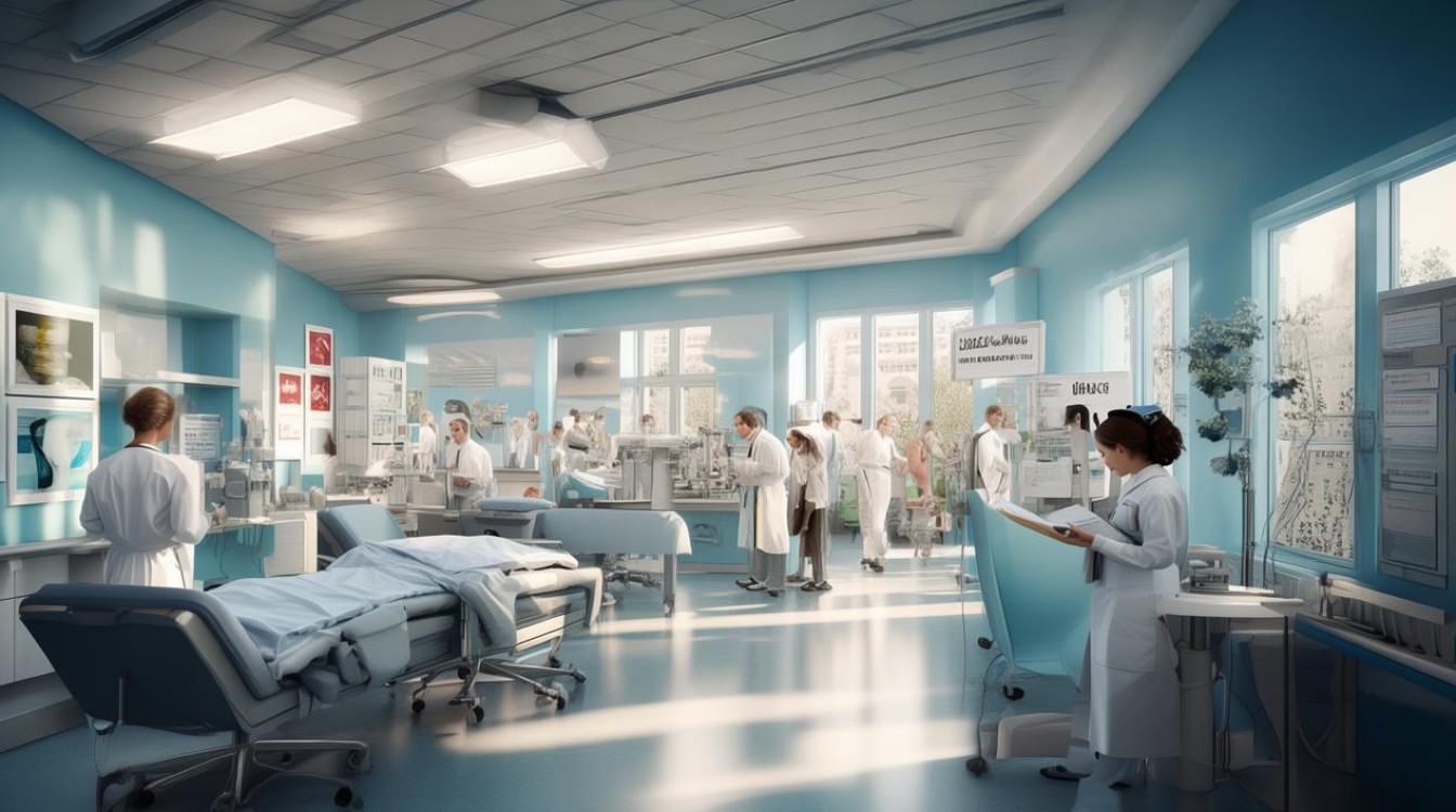 扬州新增58例本土确诊，扬州新增58例本土确诊病例-图1