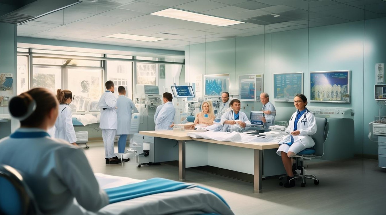 河口新增本土确诊病例，河口新增本土确诊病例多少-图1