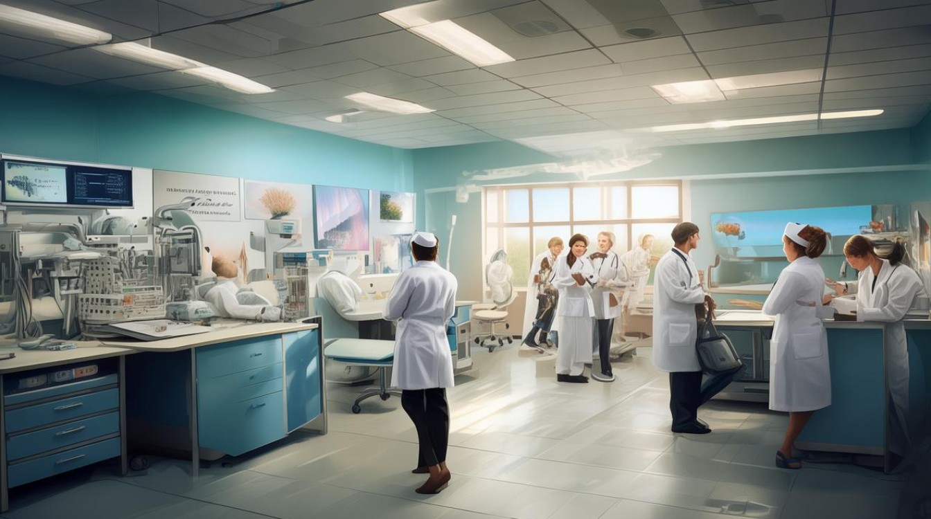 龙岩新增本土无症状1例，龙岩新增一例-图1