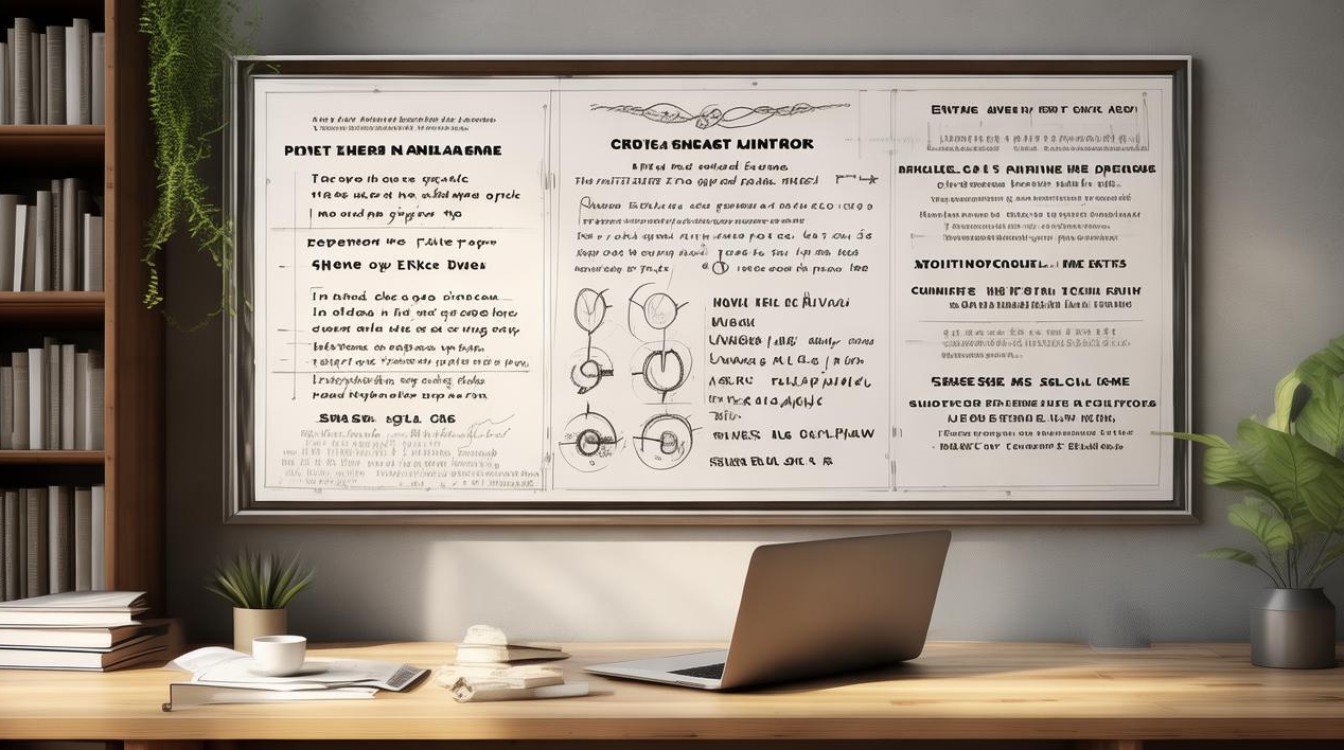 国考这么高分，国考怎么拿高分-图1