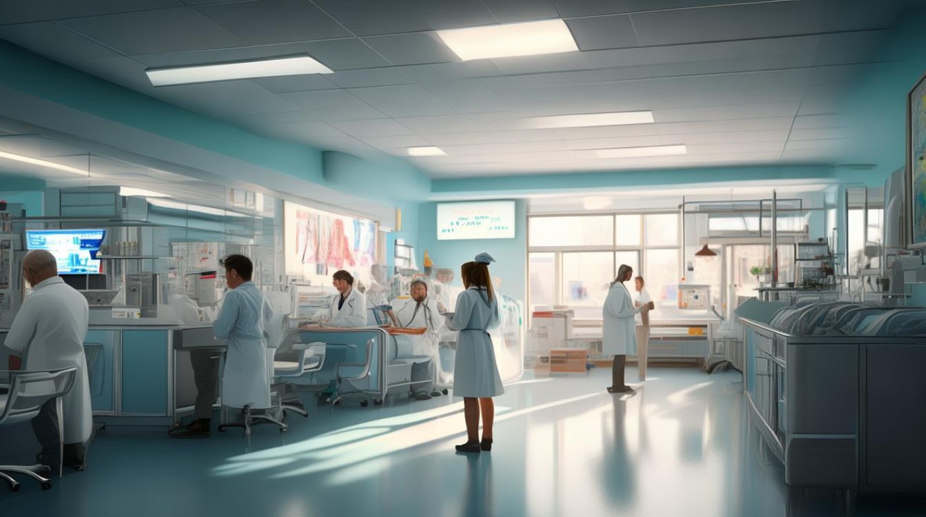 河南新增102例本土确，河南新增102例本土确诊病例-图1