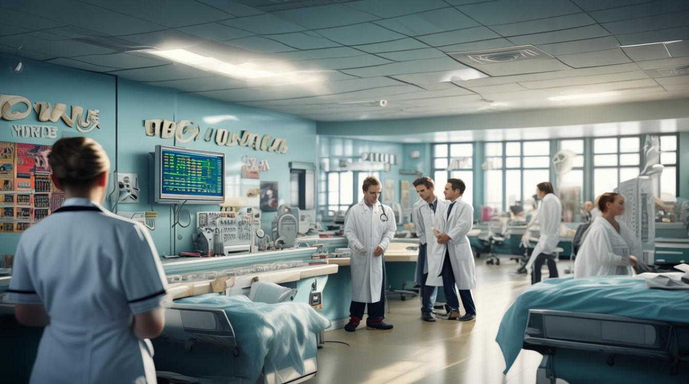 曲靖市新增无症状详情,曲靖市新增无症状详情公布-图1 曲靖市新增无症状详情,曲靖市新增无症状详情公布-图1