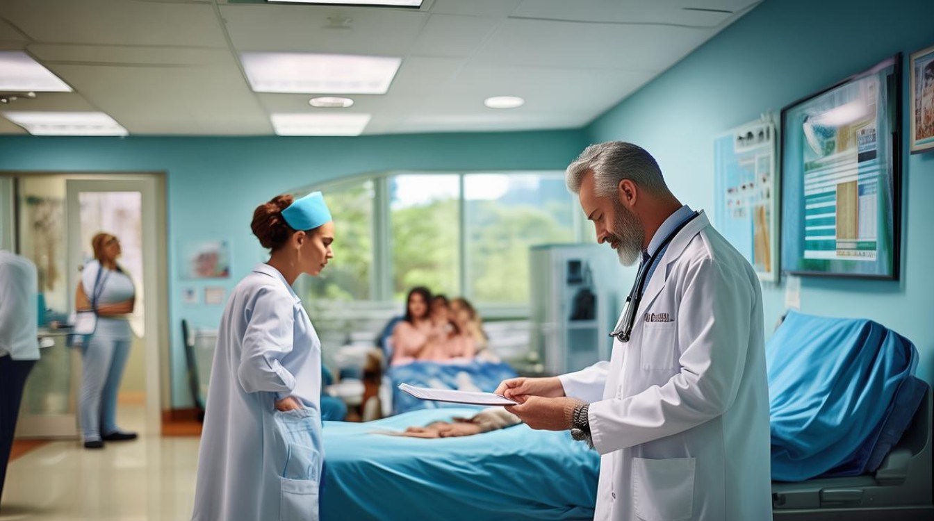 巴黎新增无症状感染者，巴黎新增无症状感染者轨迹-图1