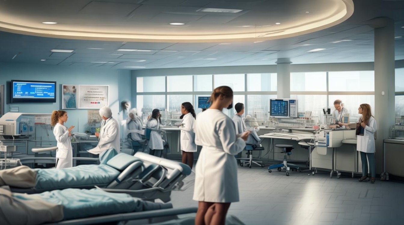 通化新增无症状者详情，通化新增无症状者详情公告-图1