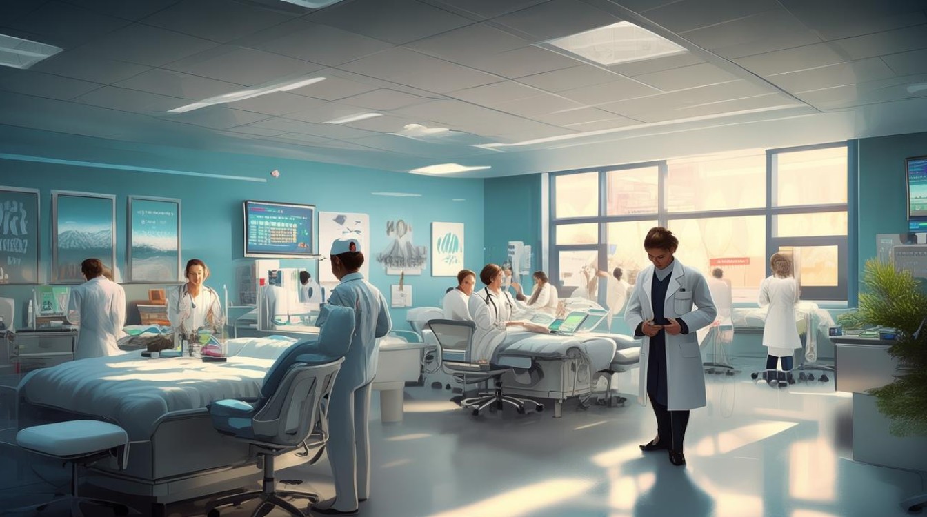 肯尼亚新增无症状,肯尼亚新增无症状感染者-图1 肯尼亚新增无症状,肯尼亚新增无症状感染者-图1