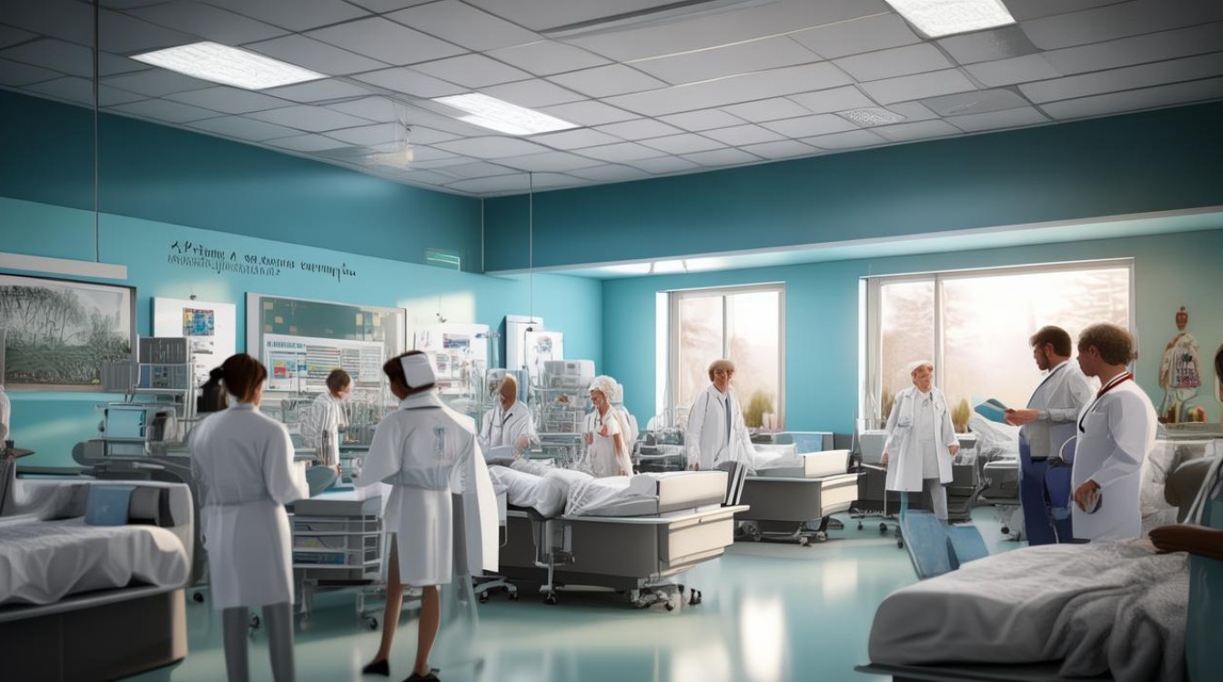 新增38例本土确诊病例，新增38例本土确诊病例-图1