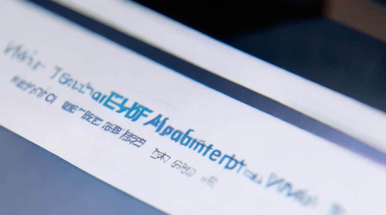 国考调剂网址，国考调剂网址是什么-图1