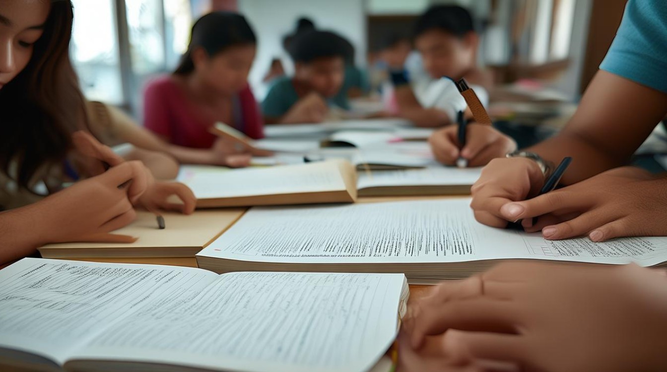 国考还能做什么真题,国考还能做什么真题-图1 国考还能做什么真题,国考还能做什么真题-图1