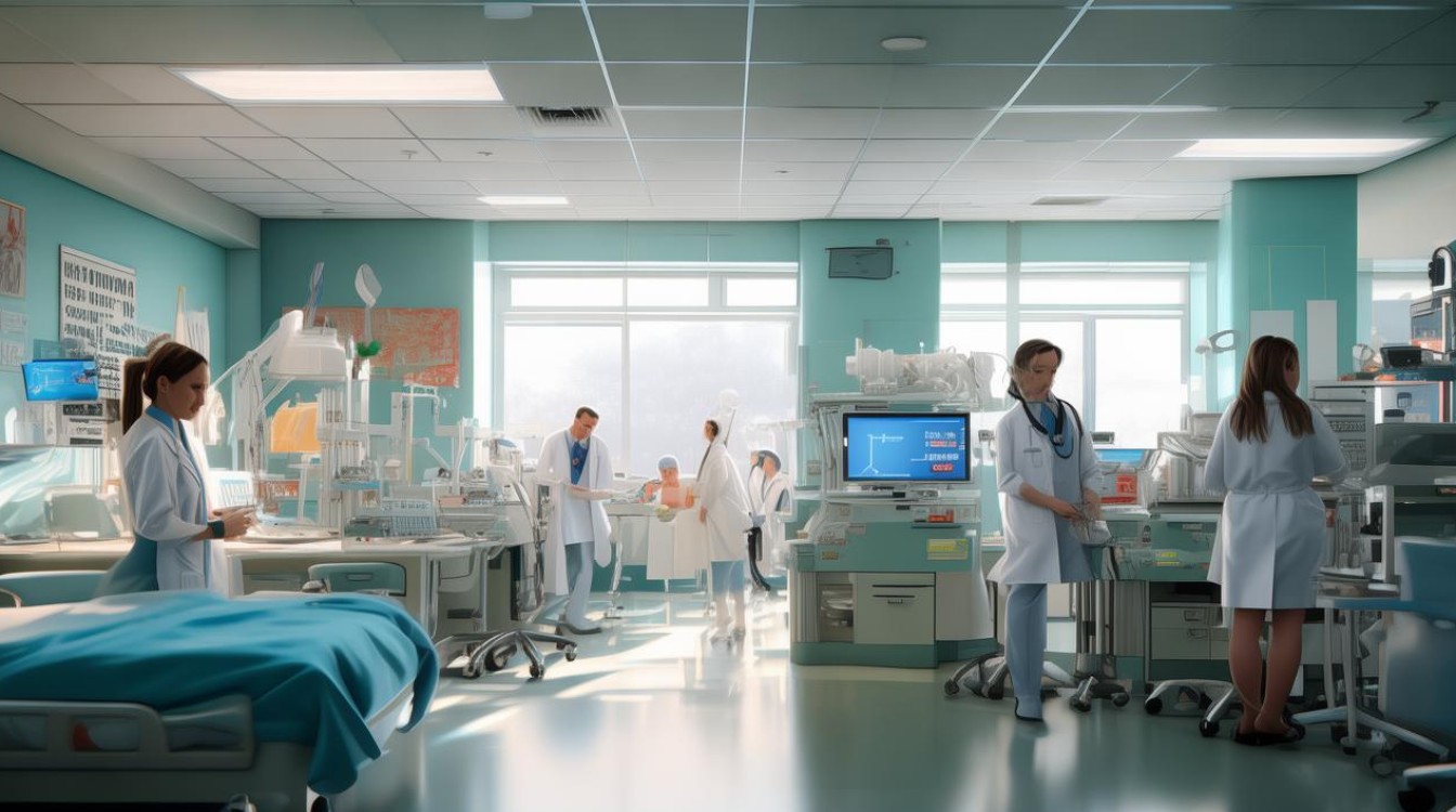 郴州疫情本土新增,郴州疫情本土新增病例-图1 郴州疫情本土新增,郴州疫情本土新增病例-图1