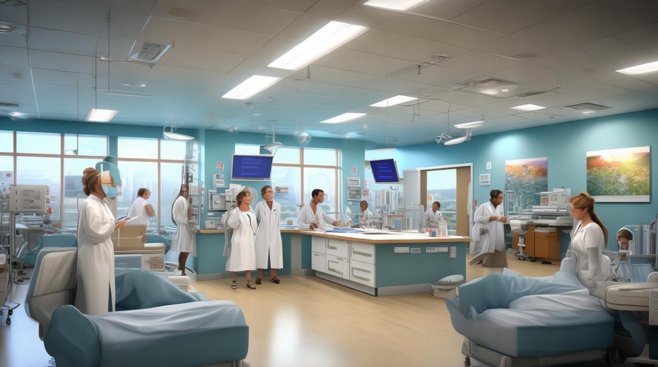 本土新增是有症状感染吗，本土新增病例啥意思-图1