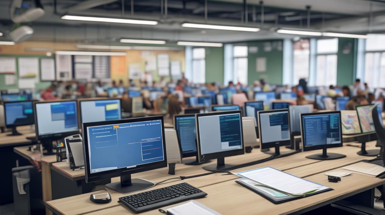 地方国考单位,地方国考单位有哪些-图1 地方国考单位,地方国考单位有哪些-图1