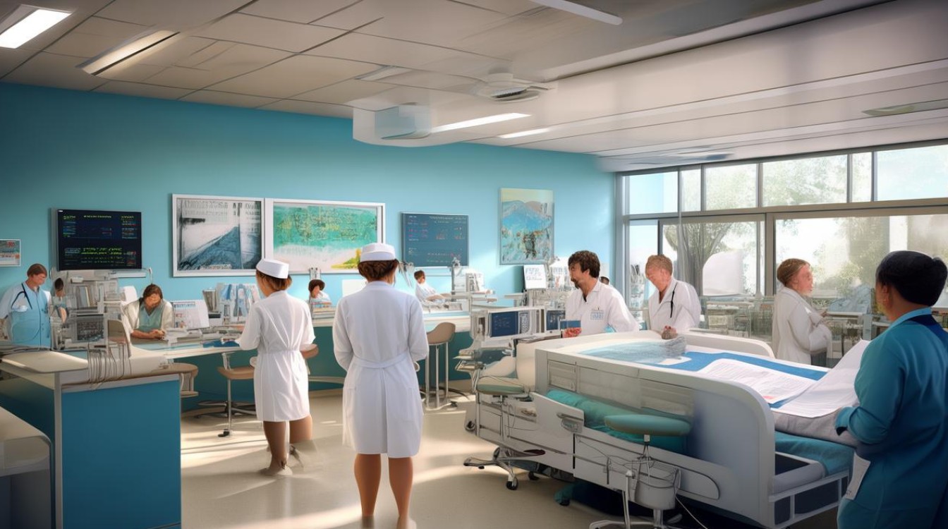 广东新增无症状感染，广东新增无症状感染者13例-图1