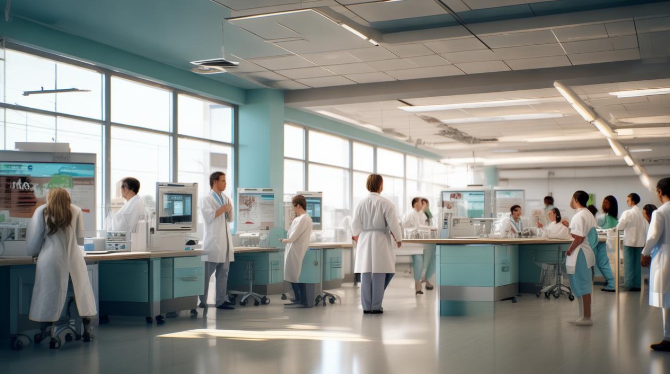 苏州本土新冠疫情，苏州本土新冠疫情最新消息-图1