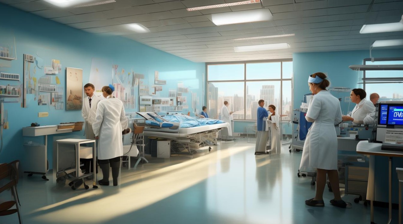 新冠疫情的法律法规,新冠疫情的法律法规有哪些-图1 新冠疫情的法律法规,新冠疫情的法律法规有哪些-图1