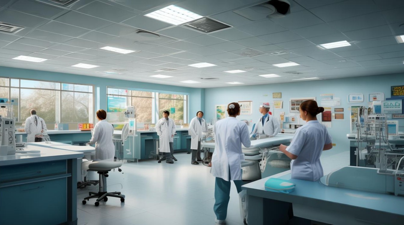 新冠疫情中国伟大，新冠疫情中国伟大视频29秒-图1