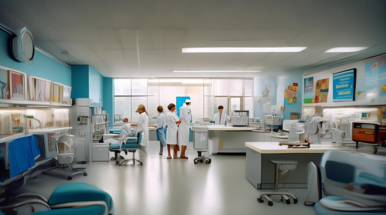 内蒙新增本土疑似病例,内蒙新增本土疑似病例最新消息-图1 内蒙新增本土疑似病例,内蒙新增本土疑似病例最新消息-图1