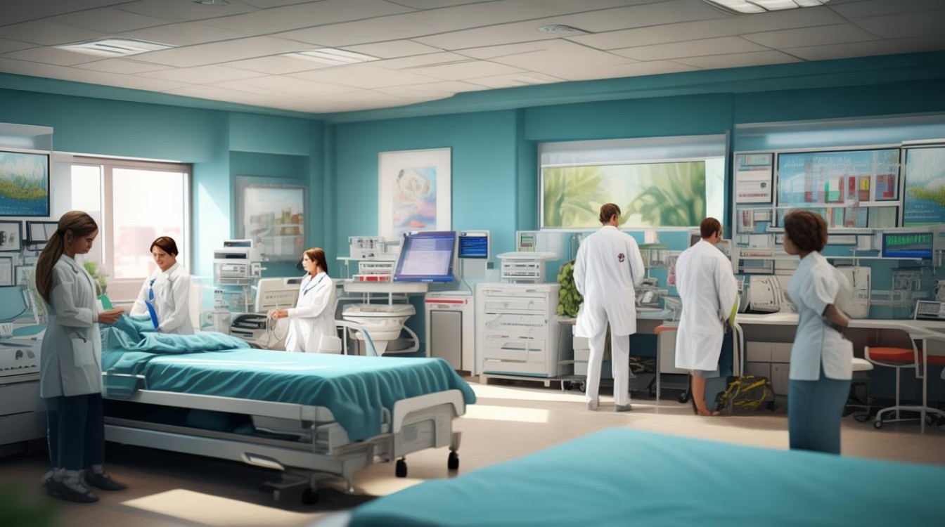 苏州新增3例无症状在哪，苏州新增一例无症状感染者-图1