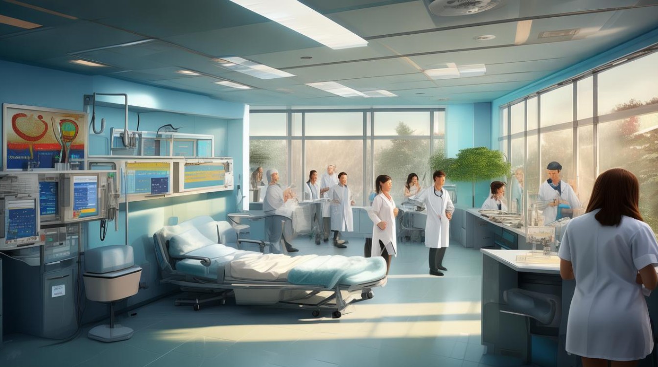 闽新增13例本土确诊韩，闽西疫情-图1