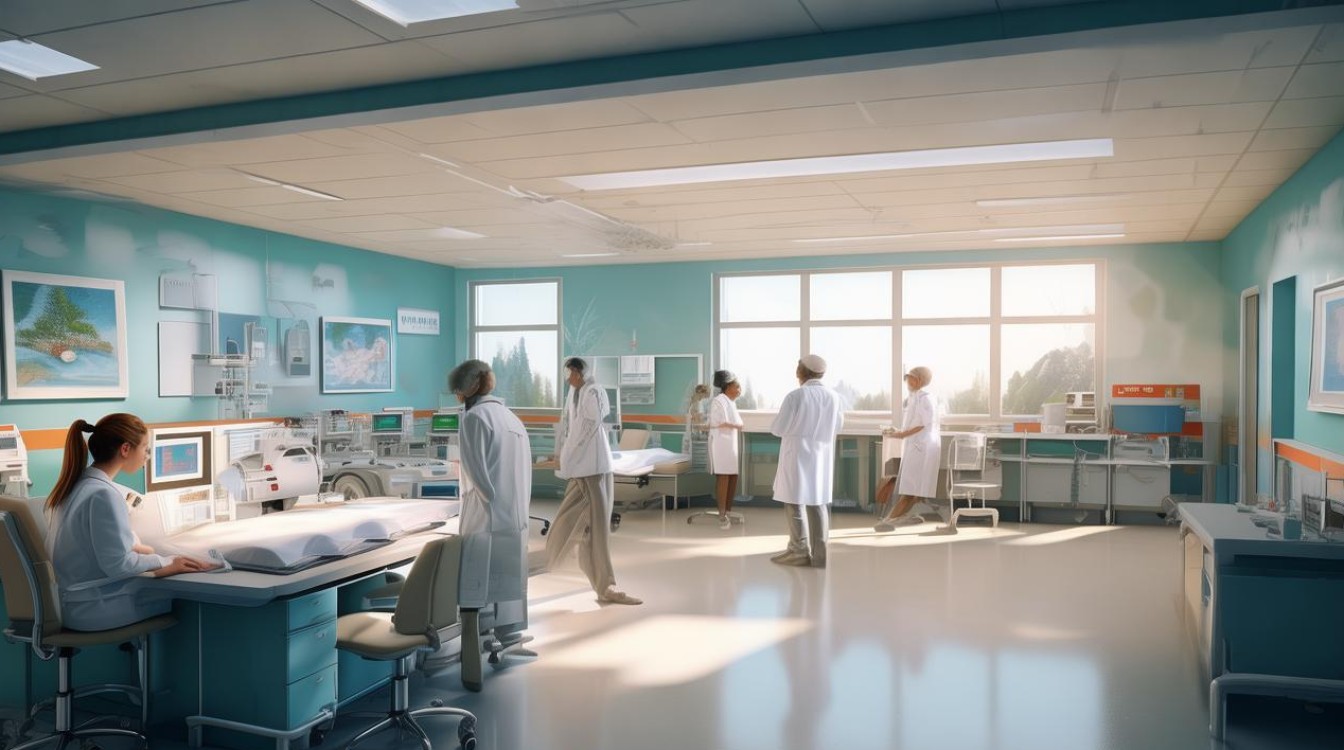 宜宾高县新冠疫情，宜宾高县新冠疫情最新消息-图1