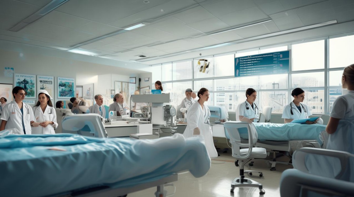 广东新增2例无症状5例,广东新增2例无症状5例是哪里的-图1 广东新增2例无症状5例,广东新增2例无症状5例是哪里的-图1