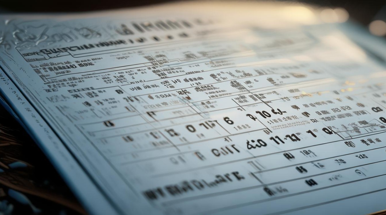 历年国考公务员报名时间，历年国考公务员报名时间表-图1