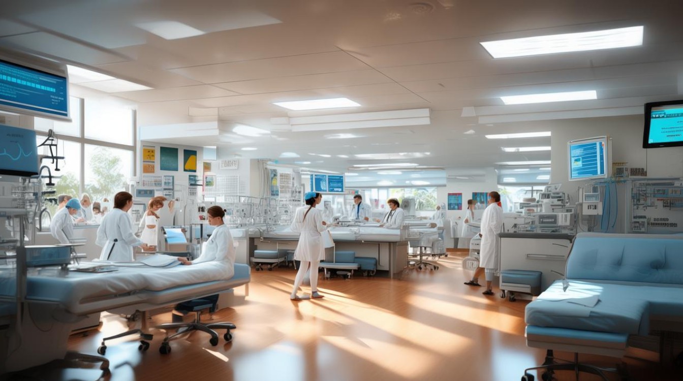 全国本土新增持续上升,全国本土新增持续上升的原因-图1 全国本土新增持续上升,全国本土新增持续上升的原因-图1