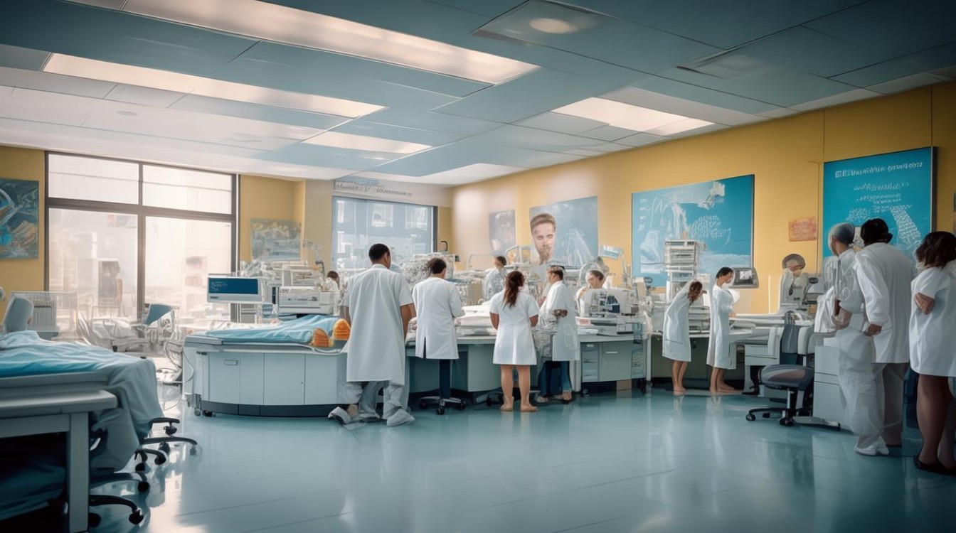 新冠疫情口罩政策，新冠肺炎疫情口罩-图1