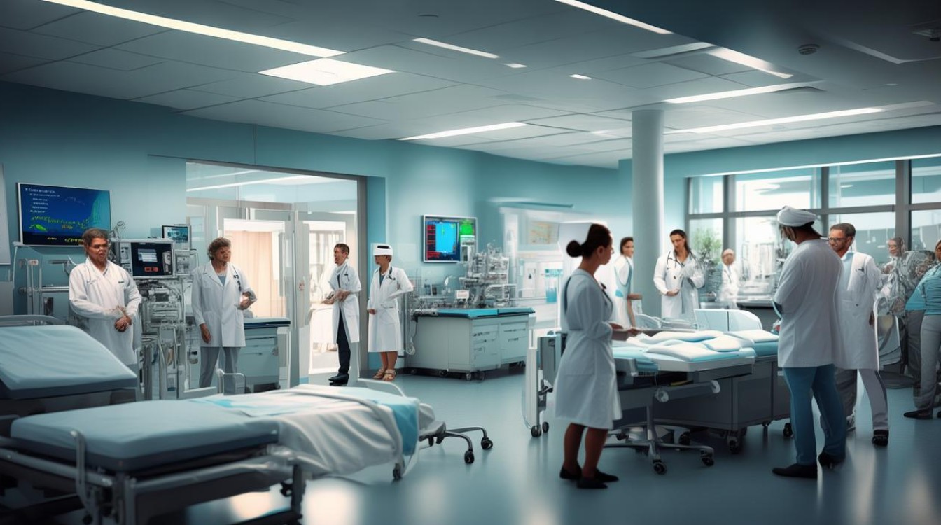 新冠疫情对中国的看法，新冠疫情对中国的看法作文-图1