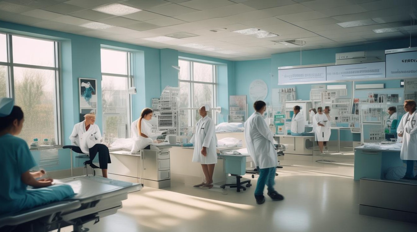 18日新增本土确诊,18日新增本土确诊病例-图1 18日新增本土确诊,18日新增本土确诊病例-图1