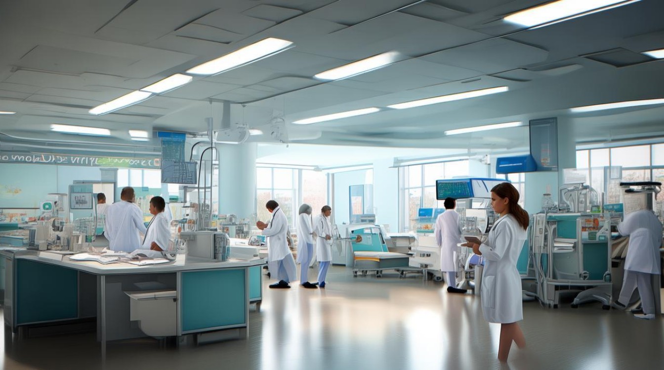 新冠疫情变化分析,新冠疫情变化分析报告-图1 新冠疫情变化分析,新冠疫情变化分析报告-图1